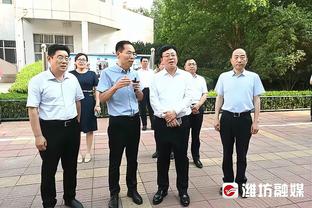 其他人得站出来！首轮前2场湖人替补合计拿到17分 都是普林斯所得