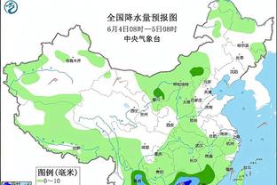 湖人VS雷霆述评：夹击SGA其他人随便投 詹眉吸引夹击带全队发狠