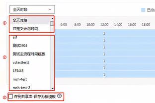 F1中国大奖赛历届冠军：汉密尔顿6次遥遥领先，阿隆索2次并列第二