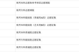 C罗本场数据：2粒进球，1次创造&错失良机，评分全场最高8.7分