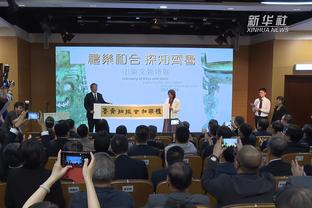 五大联赛2023年错失机会榜：哈兰德居首，莱万次席，姆巴佩第三